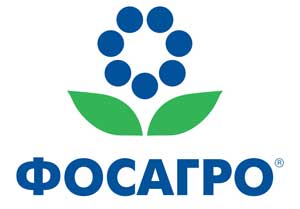 Публичное акционерное общество ФосАгро